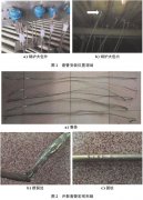 磁翻板液位計現(xiàn)場安裝調(diào)試方法介紹