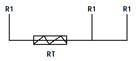 工業用熱電阻產品介紹
